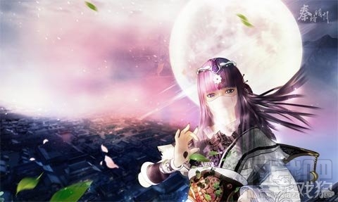 秦时明月首冲,秦时明月首冲问题详细解答