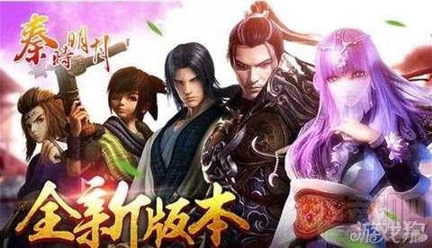 秦时明月首抽心得,秦时明月对于首抽的理解和判断