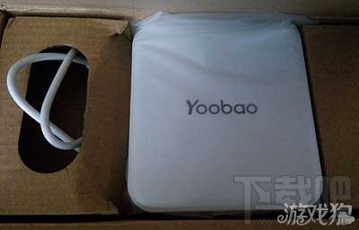 地铁跑酷蓝牙太阳眼镜夏威夷奖品入手情况