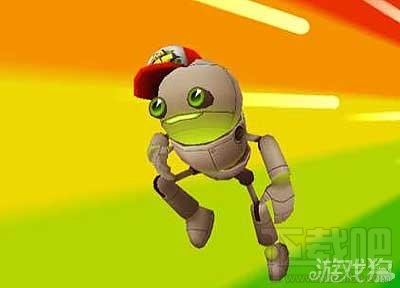 地铁跑酷活动奖励为什么拿不了?