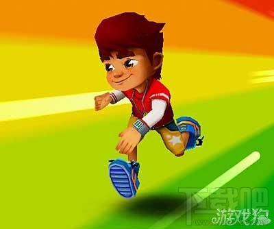 地铁跑酷复活两次跑出的成绩心得总结