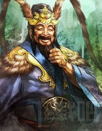 英雄杀手游商鞅宋江赵飞燕组合技巧分享