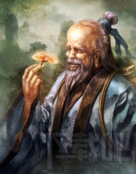 英雄杀手游鲁班花木兰扁鹊组合技巧分享