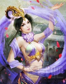 英雄杀手游3V3高手对局经验攻略分享