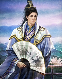 英雄杀手游同名歌曲好东西与你齐分享