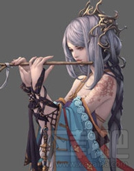 英雄杀手游武将选择的攻略分享