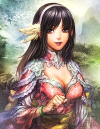 英雄杀手游骨灰级玩家心得体会分享