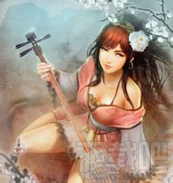 英雄杀手游3V3高手对局经验攻略分享