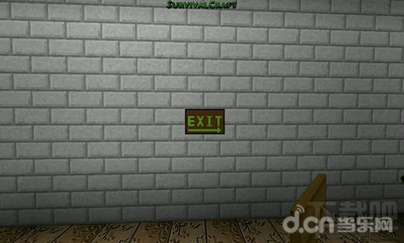 《生存战争》闯关存档制作教程:基本常识介绍