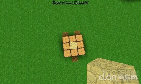 《生存战争》避雷攻略 生存战争怎么避雷