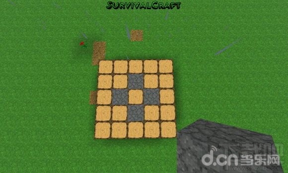 《生存战争》避雷攻略 生存战争怎么避雷