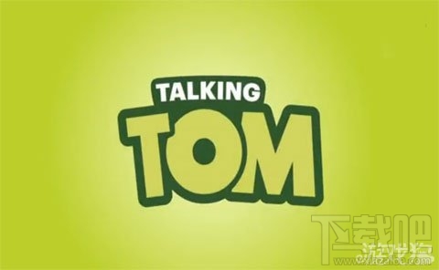 会说话的汤姆猫角色成主导享受内容表达差异