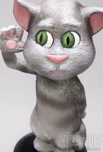 会说话的汤姆猫更多的小鸟攻略及方法