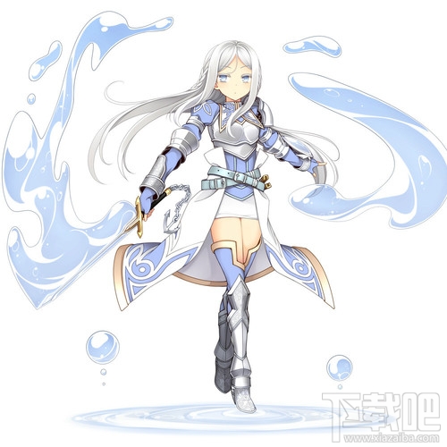 乖离性百万亚瑟王卡组SS级要求条件