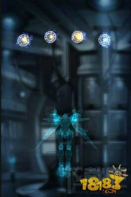 星河战神副炮哪个好 星河战神副炮排名