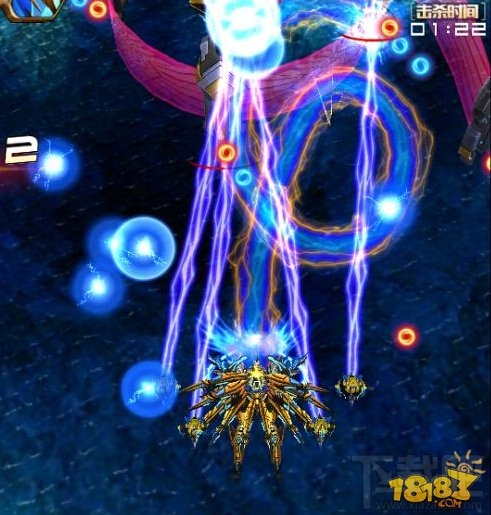 星河战神装备优秀搭配 各模式装备搭配推荐