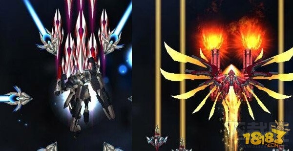 星河战神无尽模式优秀装备搭配指南