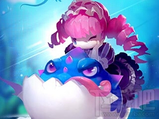 驯龙战机3D什么宠物好 驯龙战机3D宠物选择攻略