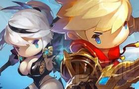 驯龙战机3D远征模式怎么打 远征打法攻略