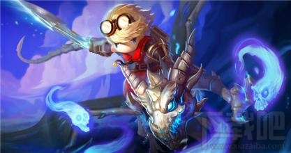 驯龙战机3D无尽模式怎么打 无尽模式攻略