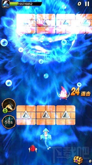 驯龙战机3D小胖战斗技巧