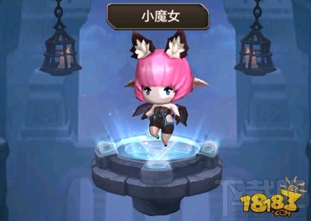 驯龙战机3D什么宠物好 S级宠物排行榜