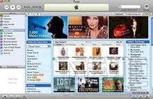 itunes是什么 itunes有什么用?