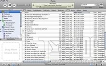itunes是什么 itunes有什么用?