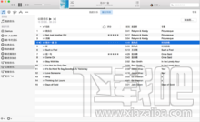 itunes是什么 itunes有什么用?