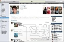 itunes是什么 itunes有什么用?