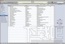 itunes是什么 itunes有什么用?