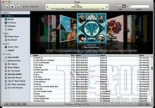 itunes是什么 itunes有什么用?