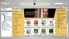 itunes是什么 itunes有什么用?