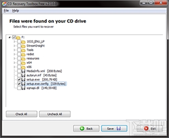 硬盘数据恢复办法 硬盘数据恢复软件有哪些?内存卡数据恢复