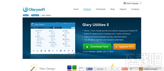 硬盘数据恢复办法 硬盘数据恢复软件有哪些?内存卡数据恢复