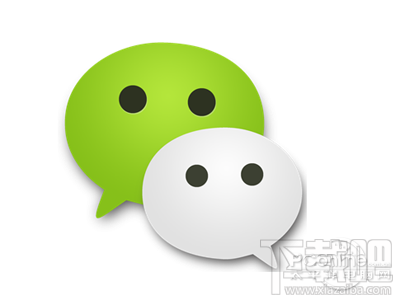 微信好友删除怎么找回?微信好友删除还能找回来吗?不小心将好友的微信号删除了怎么办?