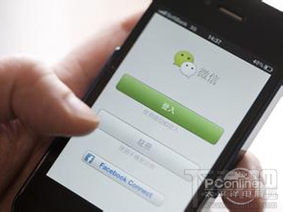 微信好友删除怎么找回?微信好友删除还能找回来吗?不小心将好友的微信号删除了怎么办?