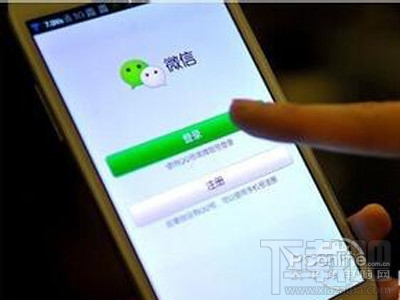 微信好友删除怎么找回?微信好友删除还能找回来吗?不小心将好友的微信号删除了怎么办?