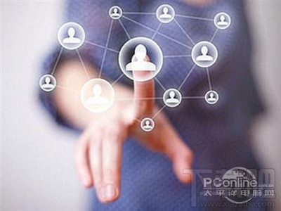 微信好友删除怎么找回?微信好友删除还能找回来吗?不小心将好友的微信号删除了怎么办?