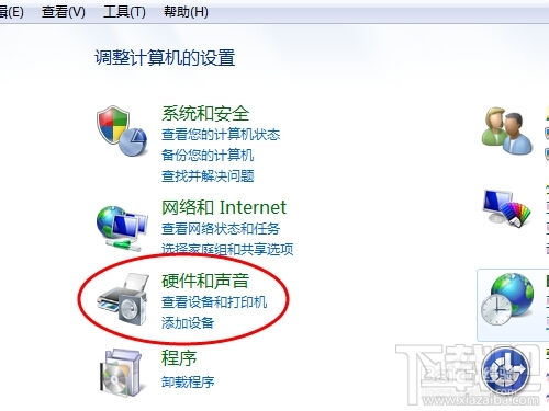 电脑插上耳机没声音怎么办?电脑耳机没声音怎么设置?