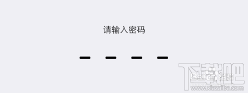 iphone恢复出厂设置方法,iphone6s怎么恢复出厂设置?