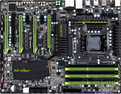 cpu温度过高是怎样造成的? cpu温度太高怎么办?