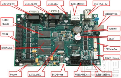 cpu温度过高是怎样造成的? cpu温度太高怎么办?