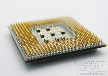 cpu温度过高是怎样造成的? cpu温度太高怎么办?