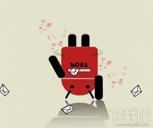 安卓手机无法识别sim卡怎么办?安卓手机不认手机卡怎么办