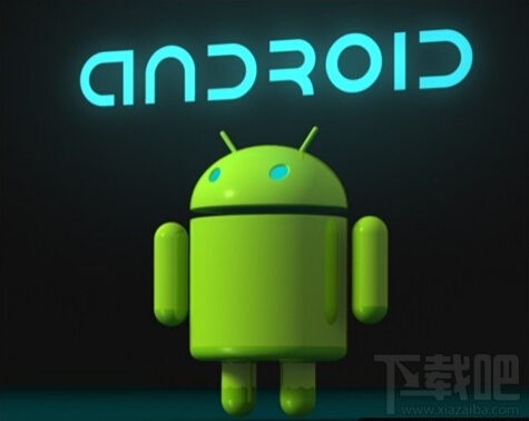 安卓恢复出厂设置在哪?安卓6怎么恢复出厂设置