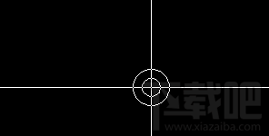 CAD圆环命令该怎么使用?AUTOCAD怎么画圆环?