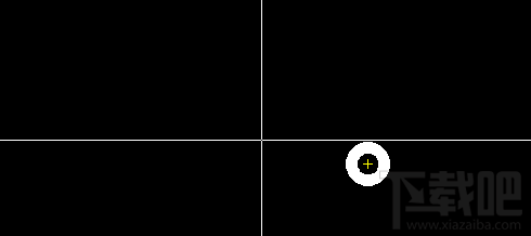 CAD圆环命令该怎么使用?AUTOCAD怎么画圆环?