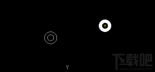 CAD圆环命令该怎么使用?AUTOCAD怎么画圆环?