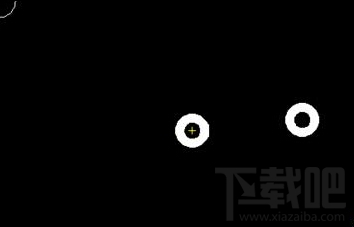 CAD圆环命令该怎么使用?AUTOCAD怎么画圆环?